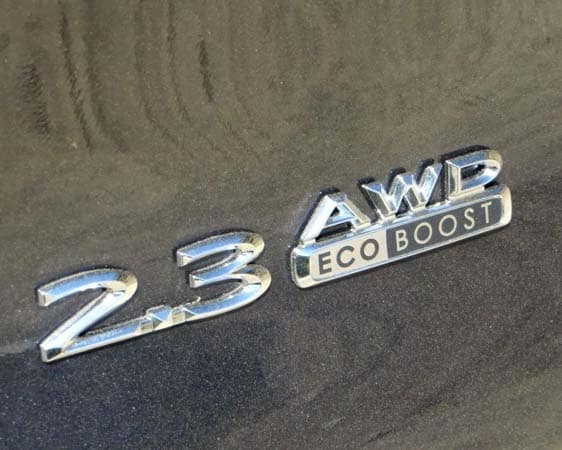2015-lincoln-mkc-rear-ecoboost-badge-600-001