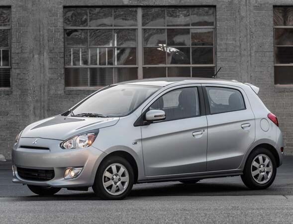 2015-mitsubishi-mirage-front-static-600-001