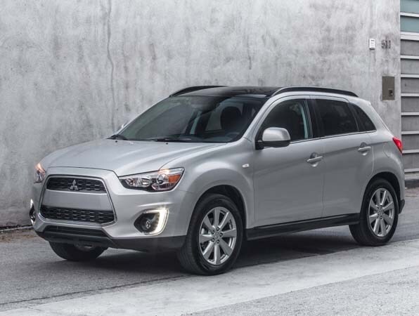 2015-mitsubishi-outlander-sport-front-static2-600-001