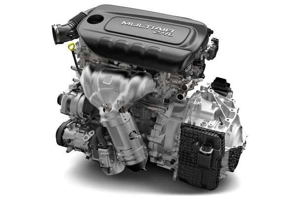 2015-ram-promaster-city-2.4-liter-engine-detail-600-001