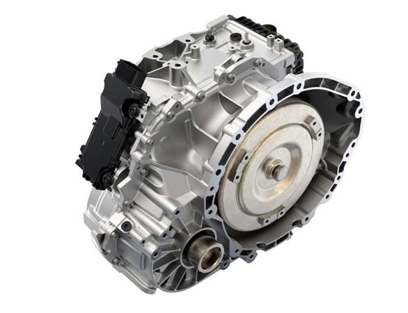 2015-ram-promaster-city-9-speed-automatic-detail-600-001