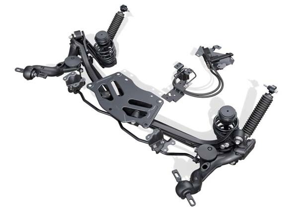 2015-ram-promaster-city-rear-suspension-detail-600-001