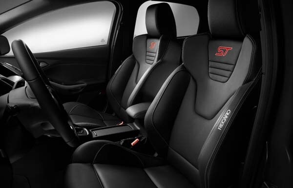 2015focusst_03_hr-600-001