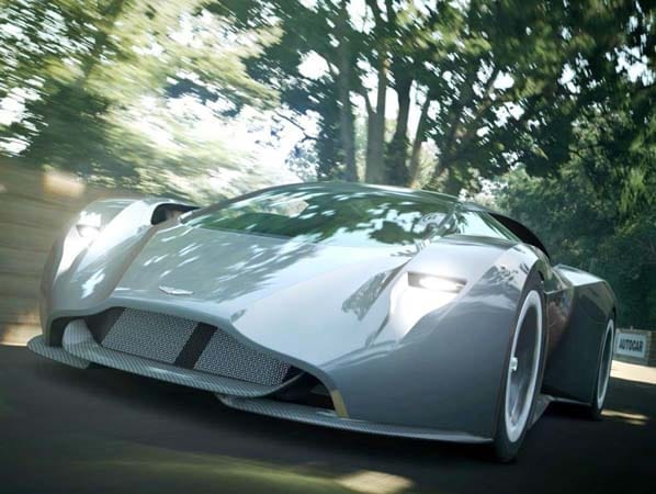 aston-martin-dp-100-vision-gran-turismo-concept-front-action2-600-001