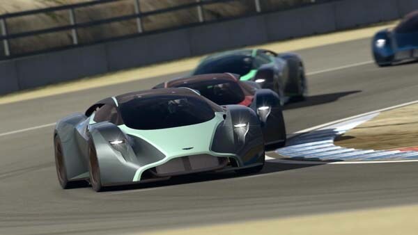 aston-martin-dp-100-vision-gran-turismo-concept-front-action5-600-001