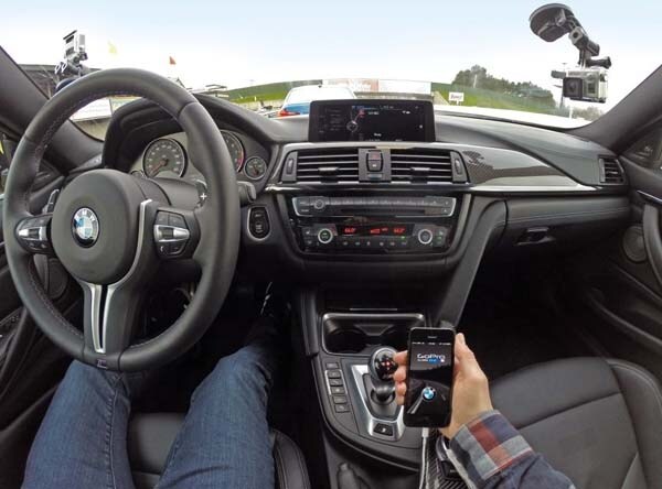 bmw-and-mini-gopro-bmw-in-car2-600-001