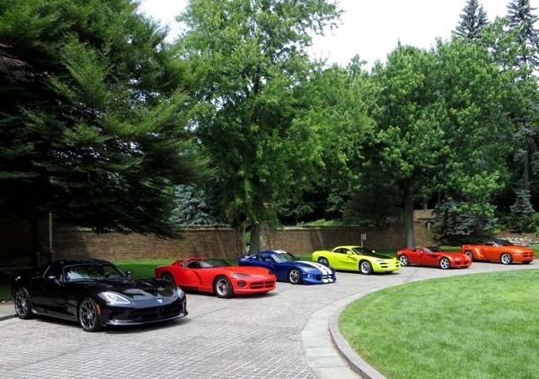 dodge-concepts-group-shot-600-001