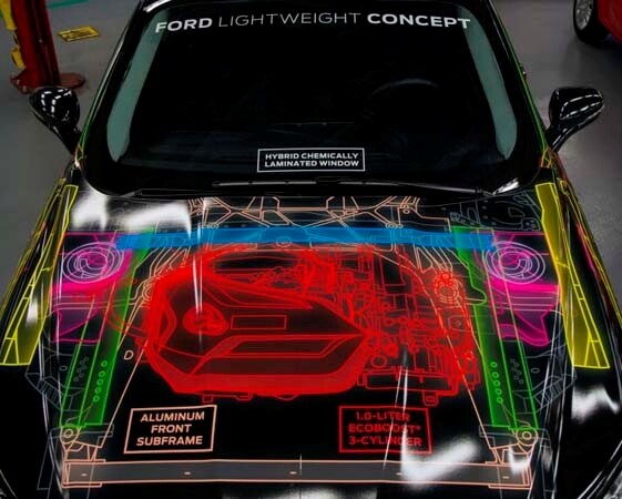 ford-lightweight-concept-front1a-600-001