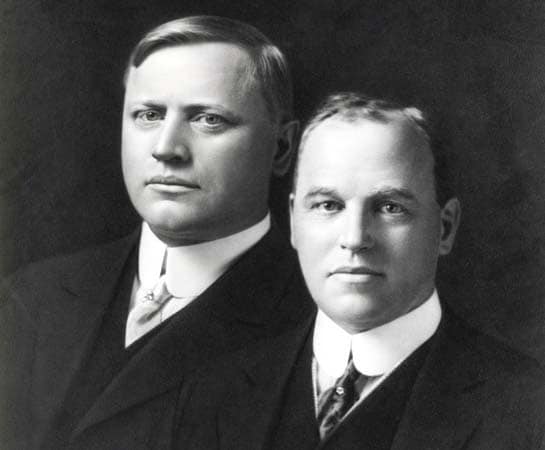 john-and-horace-dodge-600-001