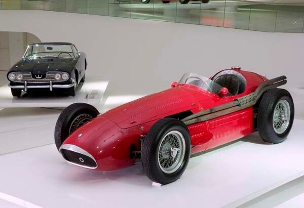 maserati-250-f-front-static1-600-001
