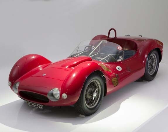 maserati-birdcage-front-static-600-001