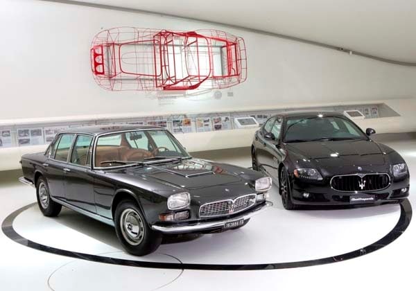 maserati-original-and-new-quattroporte1-600-001