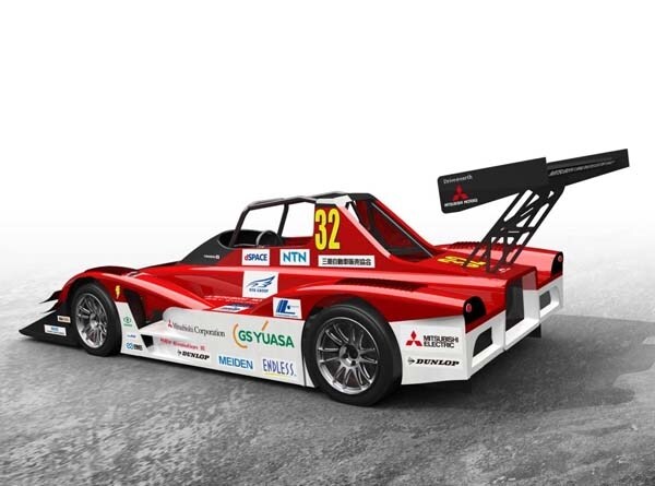 mitsibishi-miev-evolution-iii-pikes-peak-racer-rear-600-001