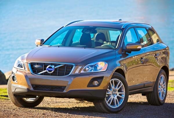 2010-volvo-xc60-front-static-600-001