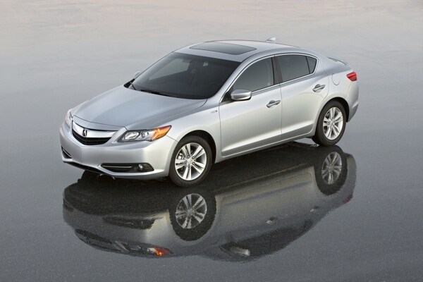 2014-acura-ilx-hybrid-600-001