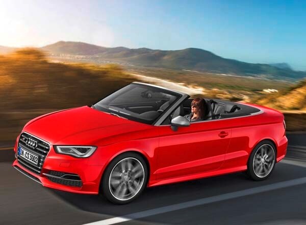 2014-audi-s3-cabriolet-high-front-action-600-001