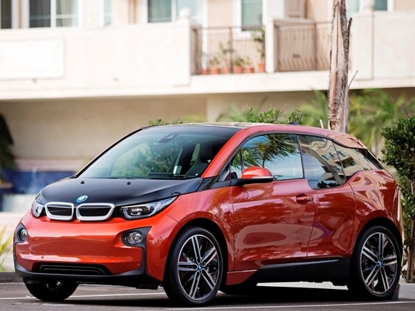 2014-bmw-i3-1-600-600-001