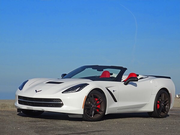 2014-chevrolet-corvette-stingray-exterior-03-600-001
