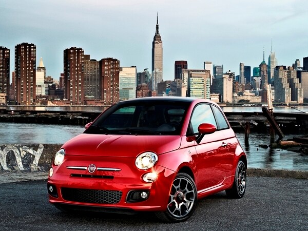 2014-fiat-500-600-600-001