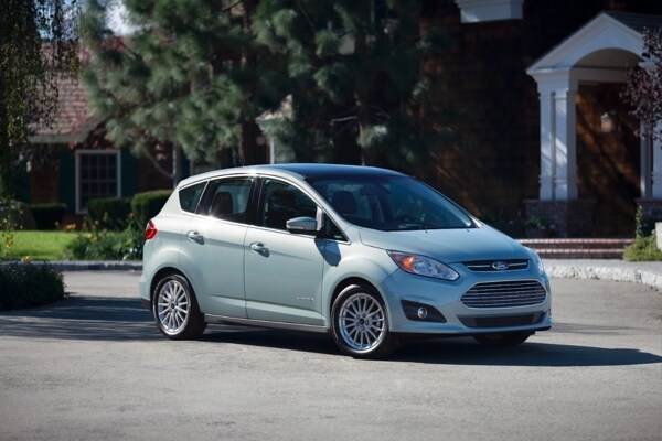 2014-ford-cmax-hybrid-600-001