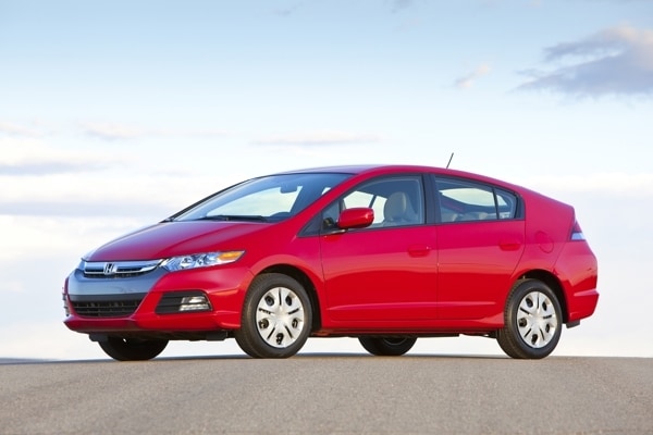 2014-honda-insight-600-001