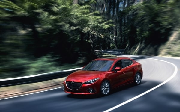 2014-mazda3-sedan-600-001