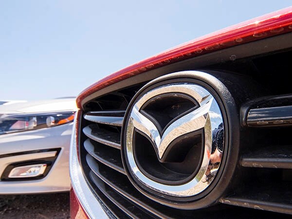 2014-mazda6-exterior-02-600-001