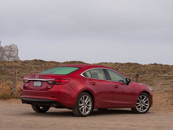 2014-mazda6-exterior-04-600-001