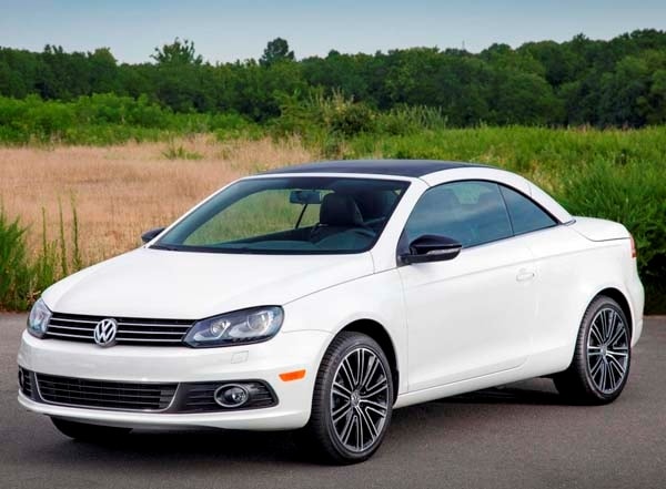 2014-volkswagen-eos-front-static-top-up-600-001