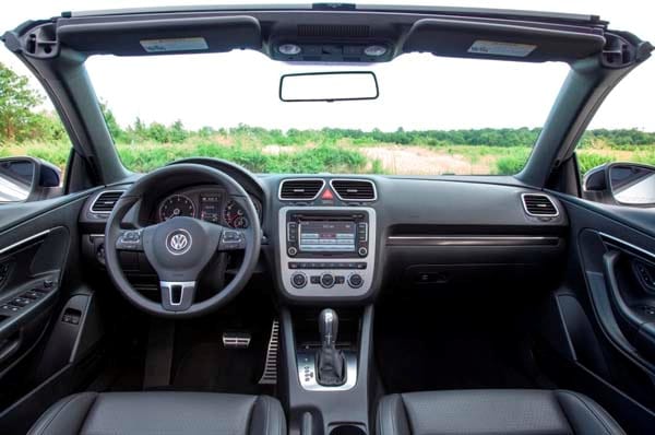 2014-volkswagen-eos-interior-front-600-001
