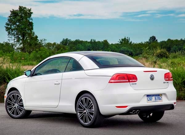 2014-volkswagen-eos-rear-static-top-up-600-001