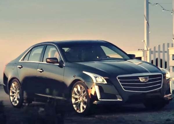 2015-cadillac-cts-sedan-front-action3-600-001