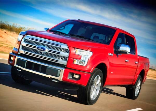 2015-ford-f-150-platinumn-front-action-600-001