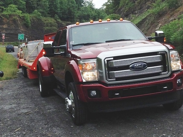 2015-ford-super-duty-11-600-001