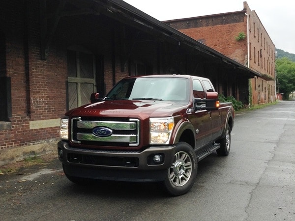 2015-ford-super-duty-14-600-001
