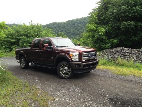 2015-ford-super-duty-16-600-001