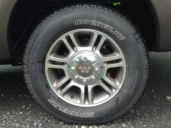 2015-ford-super-duty-18-600-001