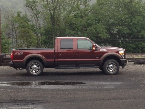 2015-ford-super-duty-21-600-001