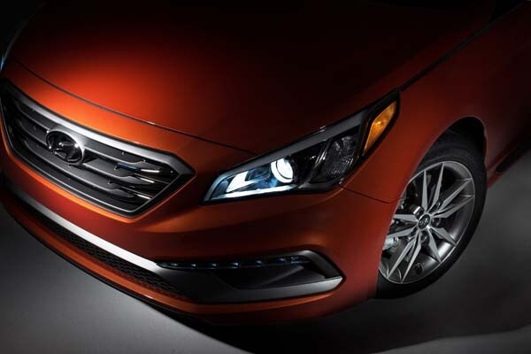 2015-hyundai-sonata-13-600-001