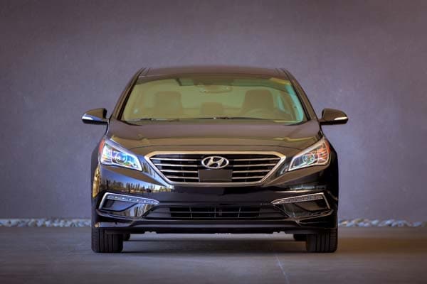2015-hyundai-sonata-46-600-001