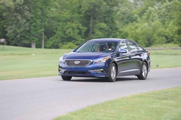 2015-hyundai-sonata-51-600-001