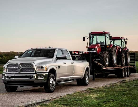2015-ram-3500-hd-front-static-600-001