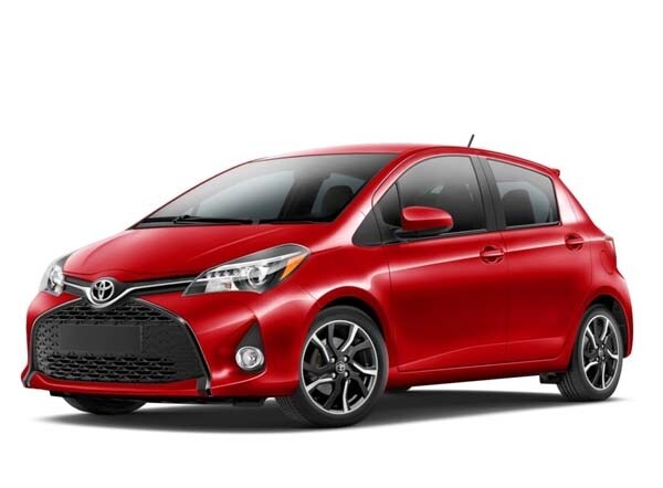 2015-toyota-yaris-front-static-600-001