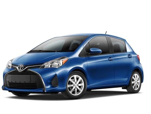 2015-toyota-yaris-front-static2-600-001