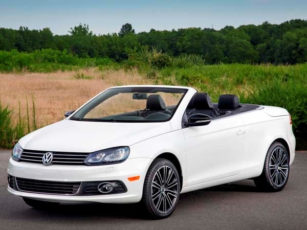2015-volkswagen-eos-front-static1-600-001