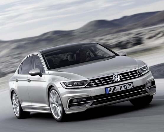 2015-volkswagen-euro-passat-front-action2-600-001