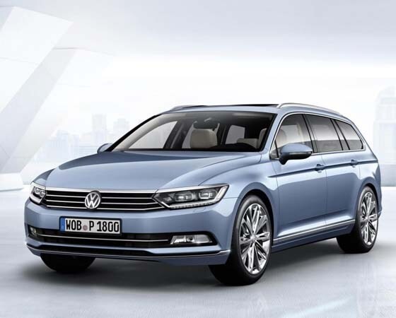 2015-volkswagen-euro-passat-wagon-front-static-600-001