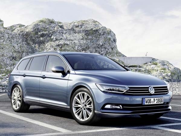 2015-volkswagen-euro-passat-wagon-front-static2-600-001