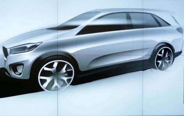 2016-kia-sorento-teaser-illo3-600-001