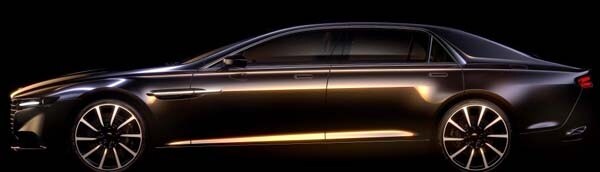 aston-martin-lagonda-teaser-image1a-600-001